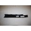 A-stijlbekleding LM zwart Audi A6, S6, RS6 Bj 11-18