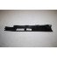 A-stijlbekleding RM zwart Audi A6, S6, RS6 Bj 11-18