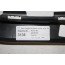 A-stijlbekleding RM zwart Audi A6, S6, RS6 Bj 11-18