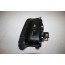 Gordelgeleiding RA zwart Audi A6, S6, RS6, A7, S7, RS7 Bj 11-18