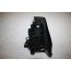 Gordelgeleiding RA zwart Audi A6, S6, RS6, A7, S7, RS7 Bj 11-18