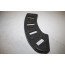 Steun bevestigingsoog Audi A6, S6, RS6 Avant Bj 11-18