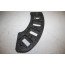 Steun bevestigingsoog Audi A6, S6, RS6 Avant Bj 11-18