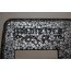 Steun bevestigingsoog Audi A6, S6, RS6 Avant Bj 11-18