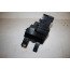 Steun regelapparaat Audi A6, S6, RS6, A7, S7, RS7 Bj 13-18