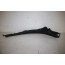 Wielkuipbekleding RO zwart Audi A6, S6, RS6 Bj 11-18