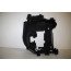 Bekleding reservewielkuip Audi A6, S6, RS6 Avant Bj 11-18