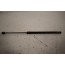 Gasdrukveer achterklep Audi A6, S6, RS6 Avant, Allroad Bj 13-18
