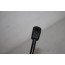 Gasdrukveer achterklep Audi A6, S6, RS6 Avant, Allroad Bj 13-18