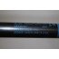 Gasdrukveer achterklep Audi A6, S6, RS6 Avant, Allroad Bj 13-18