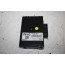 Diagnose-interface databus Audi A8, S8 Bj 10-13