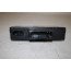 Diagnose-interface databus Audi A8, S8 Bj 10-13