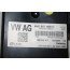 Diagnose-interface databus Audi A8, S8 Bj 10-13
