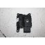 Stelmotor afdekklep stangenstelsel kapframe Audi TT, TTS, TTRS Cabriolet Bj 07-14