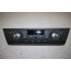 Climatronic paneel zwart Audi A6, S6, RS6, A7, S7, RS7 Bj 13-18