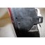 Achterlicht links Volkswagen Polo Bj 05-08