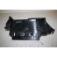 Steun regelapparaat soundsysteem LA Audi Q5 Bj 09-17