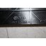 Steun regelapparaat soundsysteem LA Audi Q5 Bj 09-17