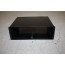 Steun navigatiesysteem LA Audi A8, S8 Bj 03-10
