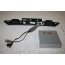 Set achteruitrijcamerasysteem  Audi A8, S8 Bj 10-13