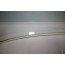 Portierruit (gelaagd glas) LA Audi A7, S7, RS7 Bj 11-18