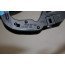 Portiergreep buiten ara blauw Audi A6, S6, RS6, A7, S7, RS7, A8, S8, Q7 Bj 10-heden