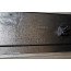 Sierlijst portier LA Alu-geborsteld  Audi A6, S6, RS6 Bj 05-11