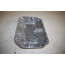 Carterpan-onderdeel 2.6/2.8 V6 benz. Audi 80, Coupe, A6 Bj 89-96