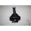 Draagplaat dwarsdrager rechts Audi A6, S6, RS6, A7, S7, RS7 Bj 11-18