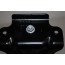 Draagplaat dwarsdrager rechts Audi A6, S6, RS6, A7, S7, RS7 Bj 11-18