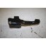 Steun expansiereservoir Audi A6, S6, RS6, A7, S7, RS7 Bj 11-18