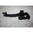Steun expansiereservoir Audi A6, S6, RS6, A7, S7, RS7 Bj 11-18