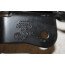 Steun expansiereservoir Audi A6, S6, RS6, A7, S7, RS7 Bj 11-18