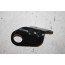 Steun expansiereservoir Audi A6, S6, RS6, A7, S7, RS7 Bj 11-14
