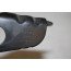Steun expansiereservoir Audi A6, S6, RS6, A7, S7, RS7 Bj 11-14