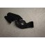 Steun kabelset Audi A6, S6, RS6, A7, S7, RS7 Bj 11-18