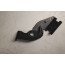 Steun kabelset Audi A6, S6, RS6, A7, S7, RS7 Bj 11-18