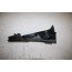 Pakking rechts langsdrager Audi A6, S6, A7, S7 Bj 11-14