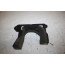 Afdekking aandrijfas RV Audi A6, S6, RS6, A7, S7, RS7 Bj 11-18