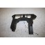 Afdekking aandrijfas RV Audi A6, S6, RS6, A7, S7, RS7 Bj 11-18