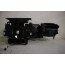 Kachelhuis climatronic Audi A6, S6, RS6, A7, S7, RS7 Bj 11-18