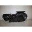 Kachelhuis climatronic Audi A6, S6, RS6, A7, S7, RS7 Bj 11-18