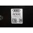 Kachelhuis climatronic Audi A6, S6, RS6, A7, S7, RS7 Bj 11-18