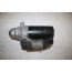 Startmotor 2.2 KW Audi A4, A6 Bj 05-11