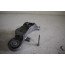 Spanelement geribde riem dynamo 1.9 TDI Audi A3 Bj 97-00