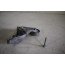 Spanelement geribde riem dynamo 1.9 TDI Audi A3 Bj 97-00