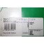 Spanelement geribde riem dynamo 1.9 TDI Audi A3 Bj 97-00