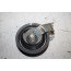 Spanrol tandriem 1.8 V4 Benz. Audi A3, S3, A6, TT Bj 97-02