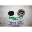 Poelie dynamo Audi A4, S4, A6 Bj 95-01
