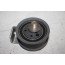 Spanrol 1.8/1.8T benzine Audi Cabriolet, A4, A6 Bj 92-01